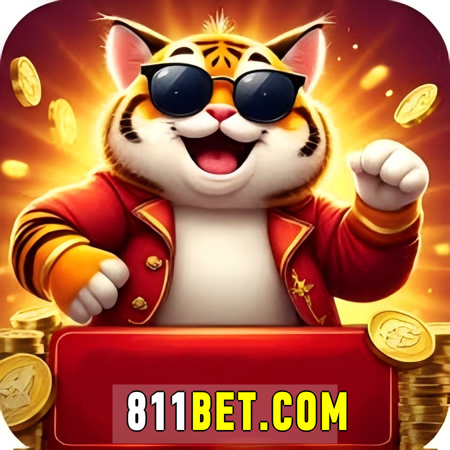 811bet